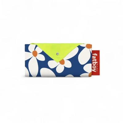 miasun-sun-shade-gessato-31