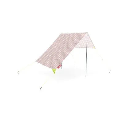 miasun-sun-shade-gessato-41