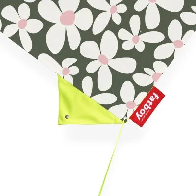 miasun-sun-shade-gessato-49