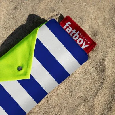 miasun-sun-shade-gessato-55