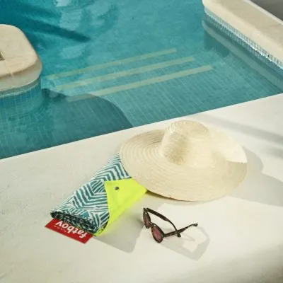 lifestyle picutures