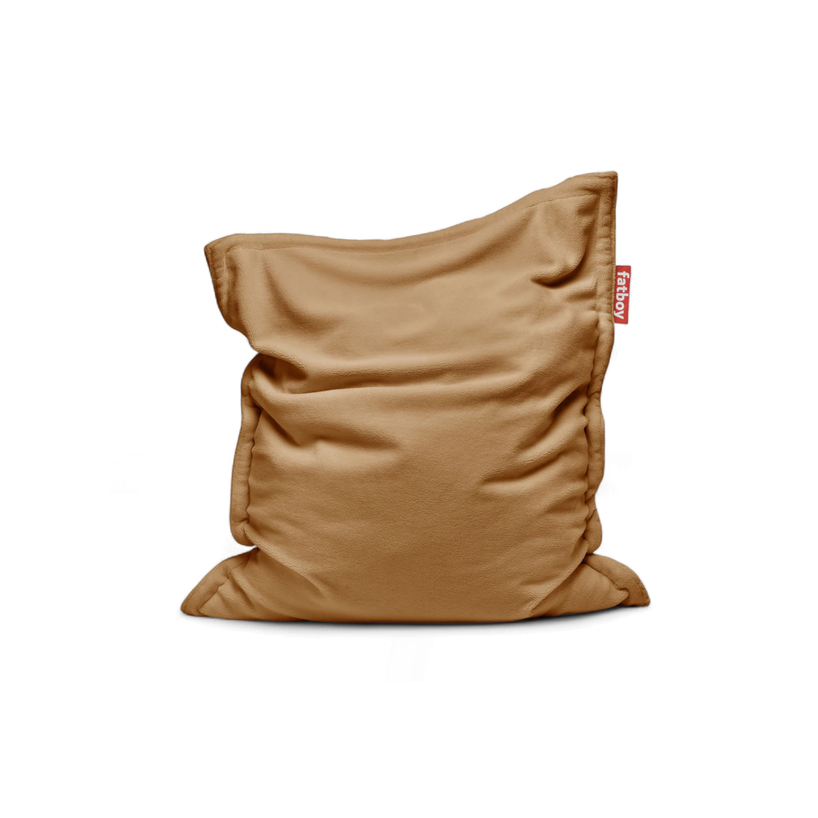 original-slim-teddy-bean-bag-chair-gessato-1