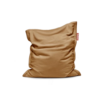 original-slim-teddy-bean-bag-chair-gessato-1