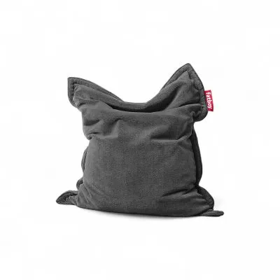 original-slim-teddy-bean-bag-chair-gessato-2