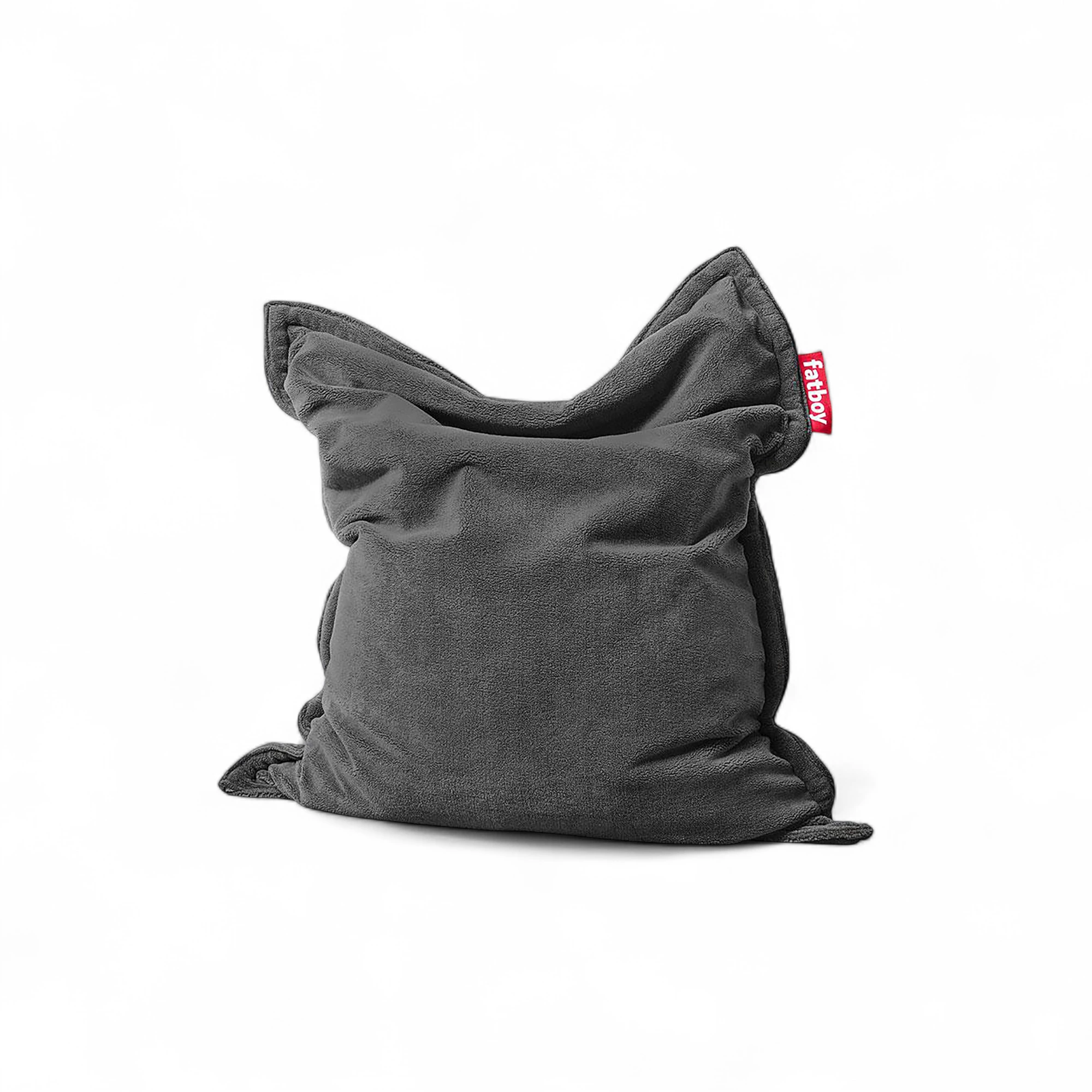  Anthracite