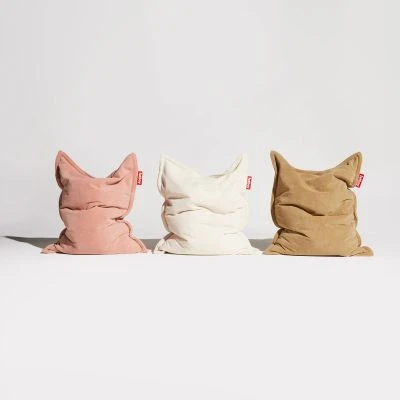 original-slim-teddy-bean-bag-chair-gessato-4
