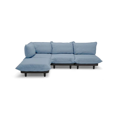 paletti-3-seater-with-ottoman-outdoor-lounge-set-gessato-1