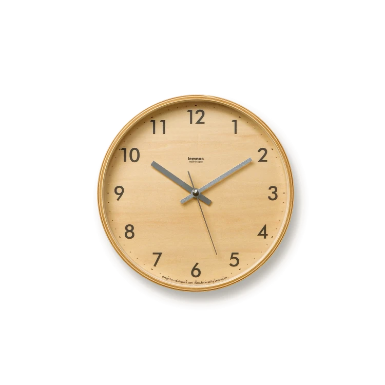 plywood-clock-s