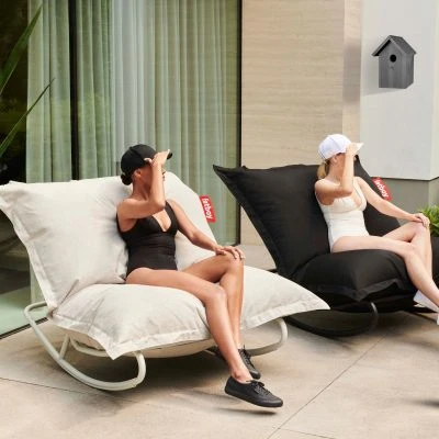 rock-n-roll-outdoor-rocking-chair-gessato-11
