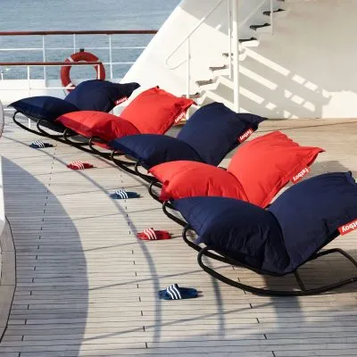 rock-n-roll-outdoor-rocking-chair-gessato-16