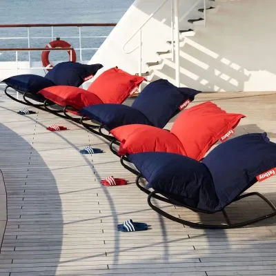 rock-n-roll-outdoor-rocking-chair-gessato-19