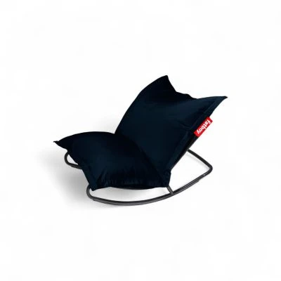 rock-n-roll-outdoor-rocking-chair-gessato-2