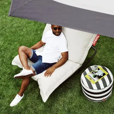 rock-n-roll-outdoor-rocking-chair-gessato-21