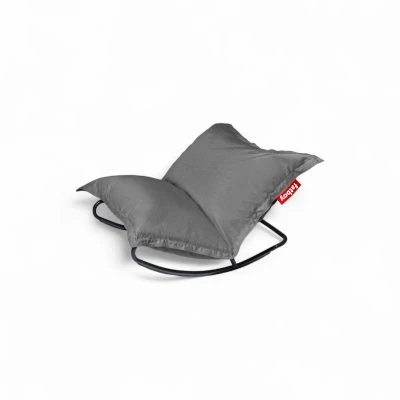 rock-n-roll-outdoor-rocking-chair-gessato-7
