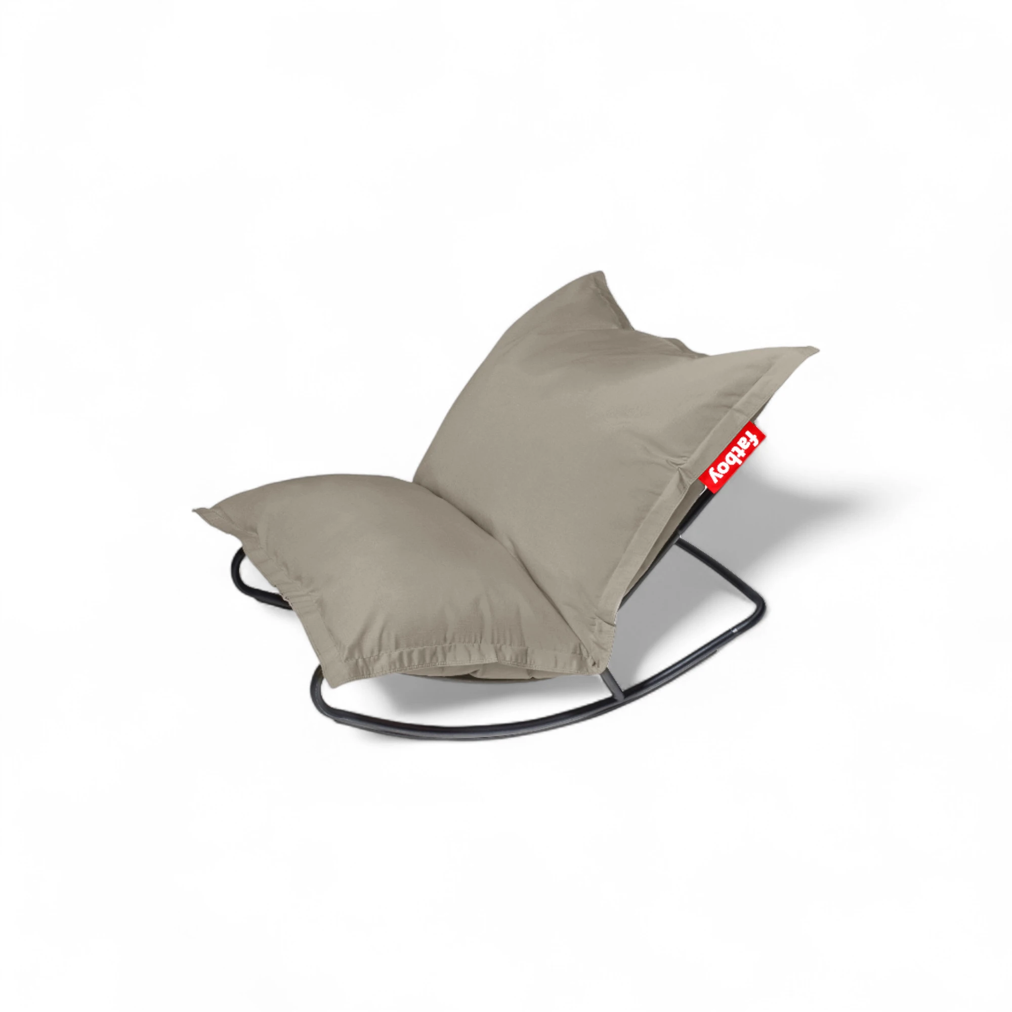  Grey taupe