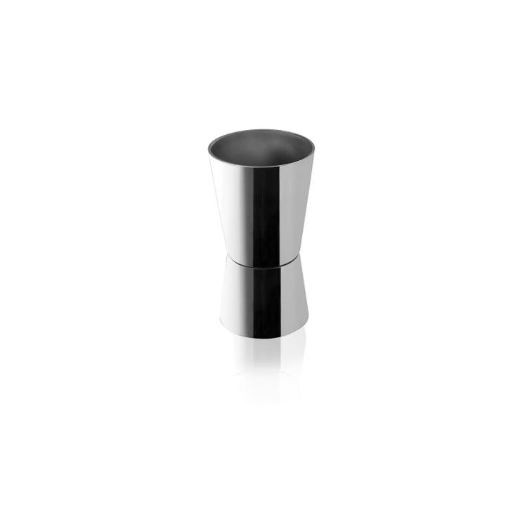 Pininfarina Stile Jigger
