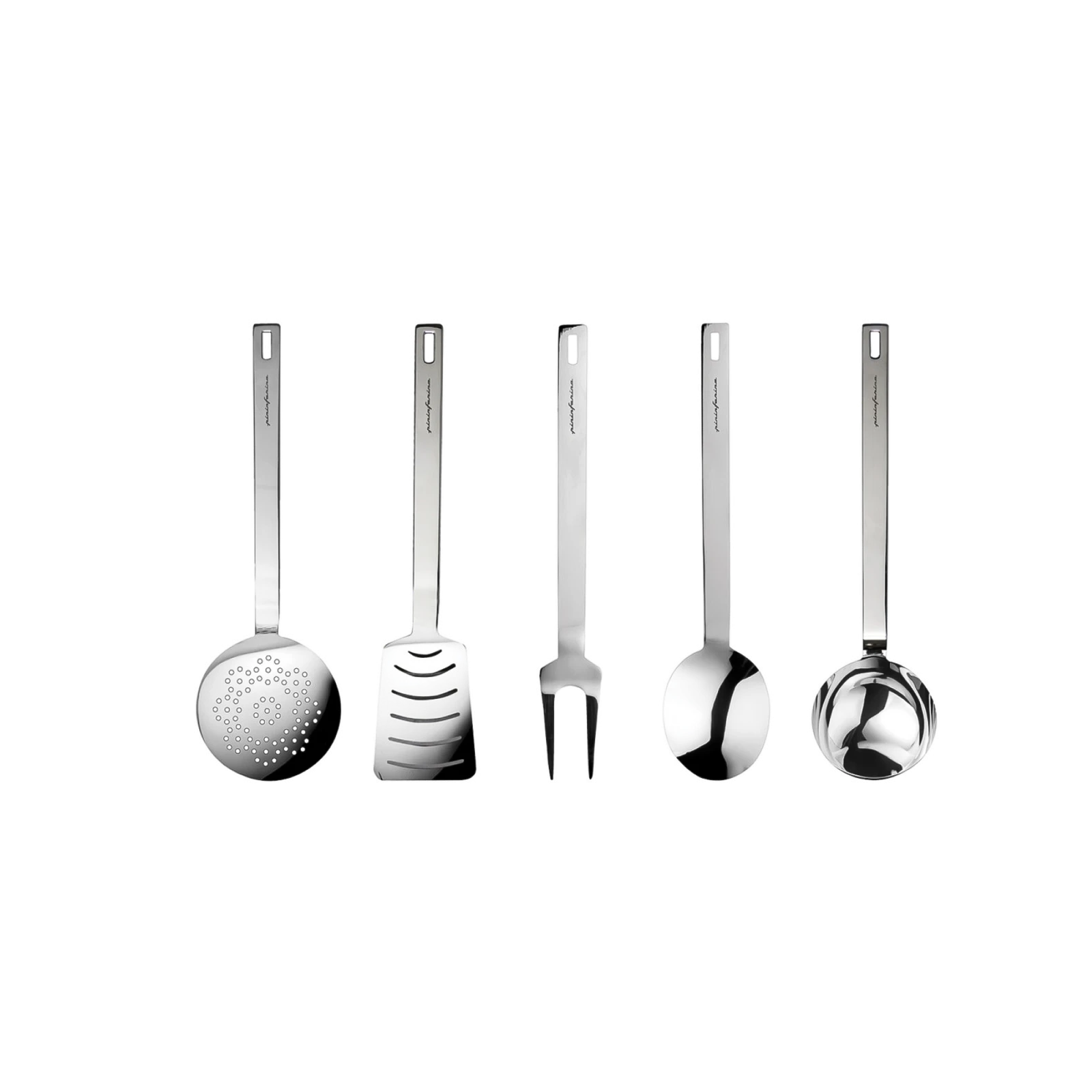 stile-kitchen-set