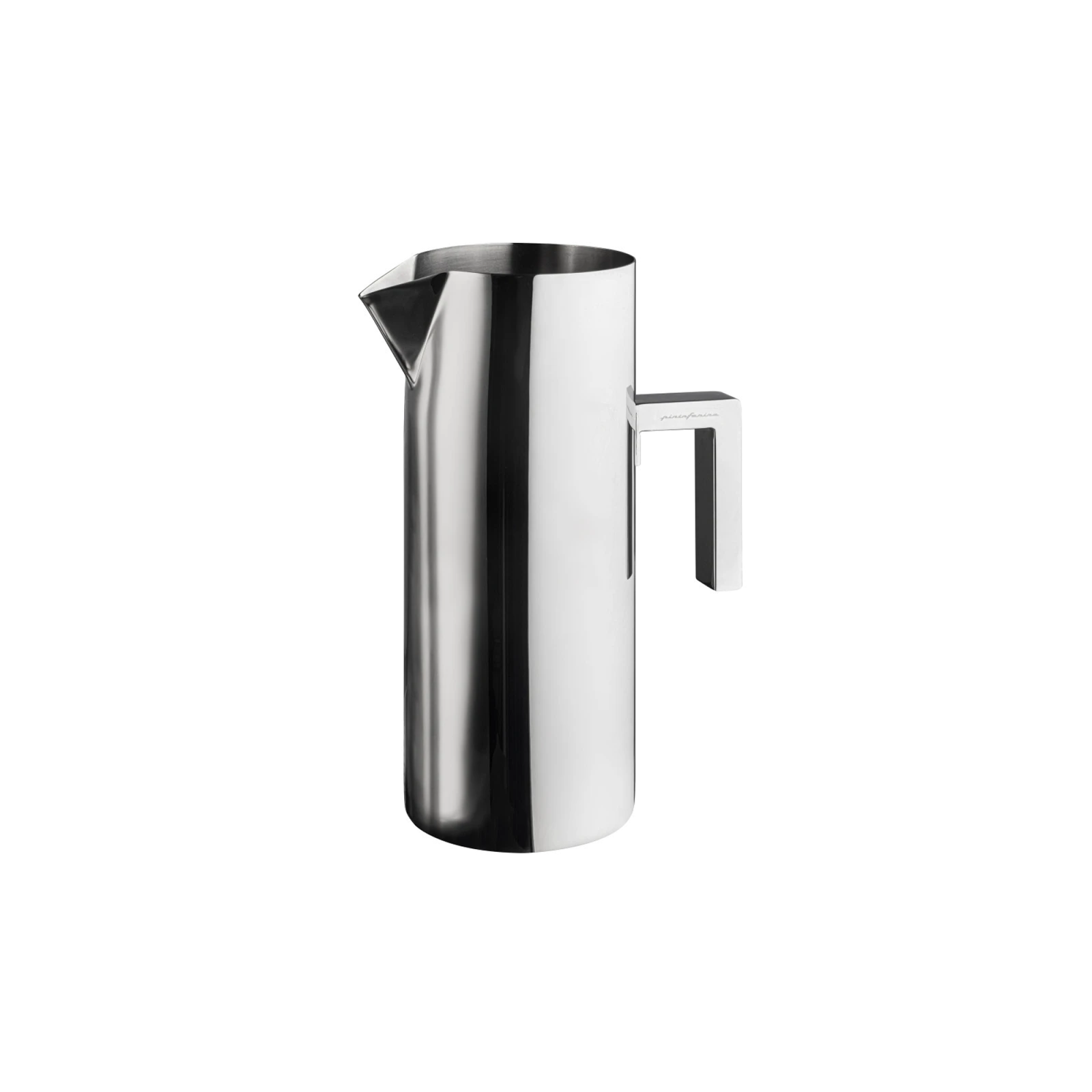 stile-water-pitcher