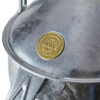 the-hockley-heritage-zinc-1