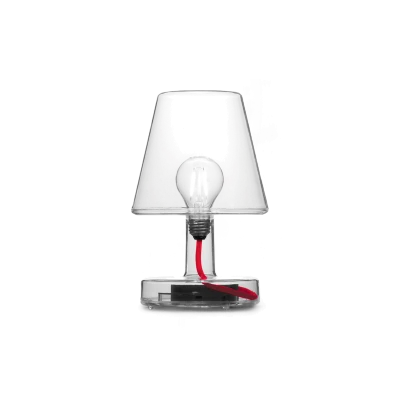 transloetje-table-lamp-gessato-1