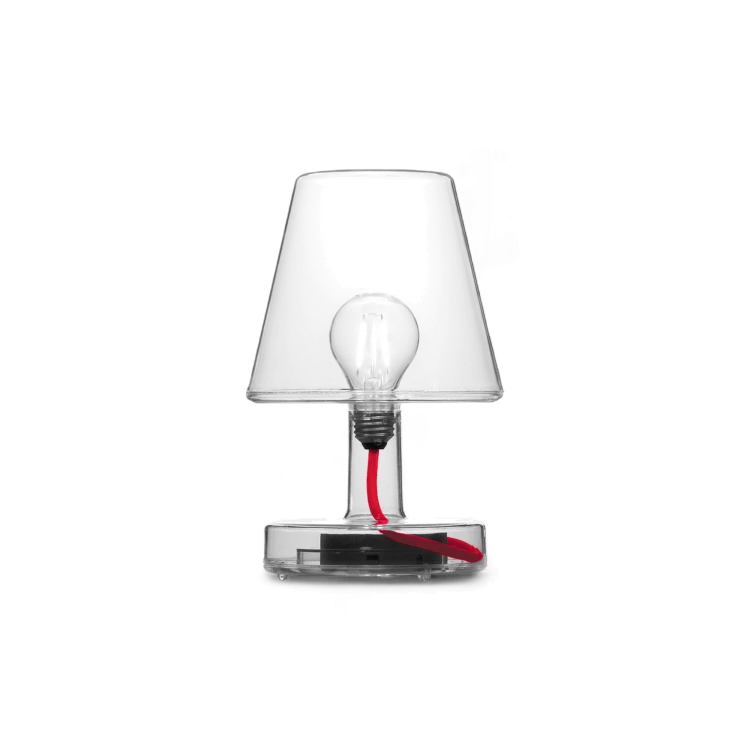 transloetje-table-lamp-gessato-1
