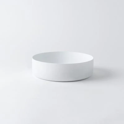 abct-white-17