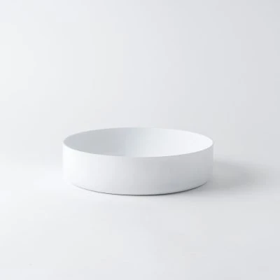abct-white-18