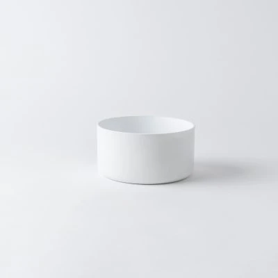 abct-white-19
