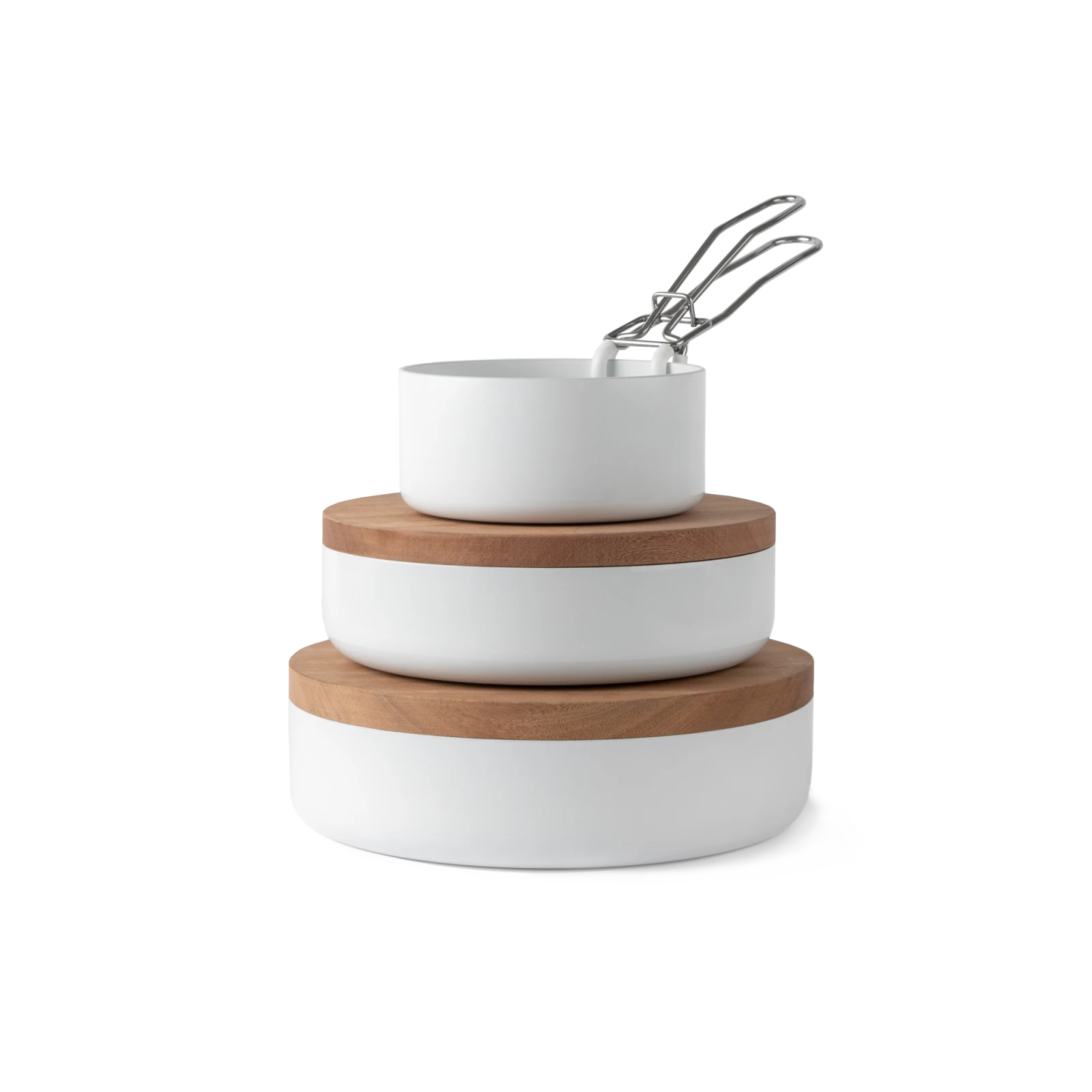 abct-white-set
