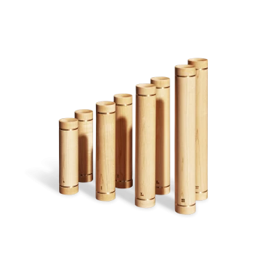 aerobic-dumbbells-maple-gessato-1