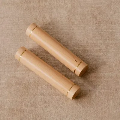 aerobic-dumbbells-maple-gessato-6