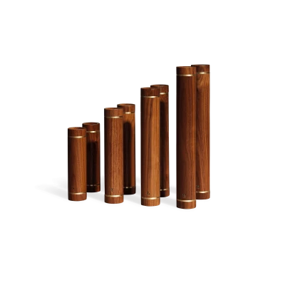 aerobic-dumbbells-walnut-gessato-1