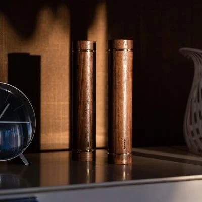 aerobic-dumbbells-walnut-gessato-11