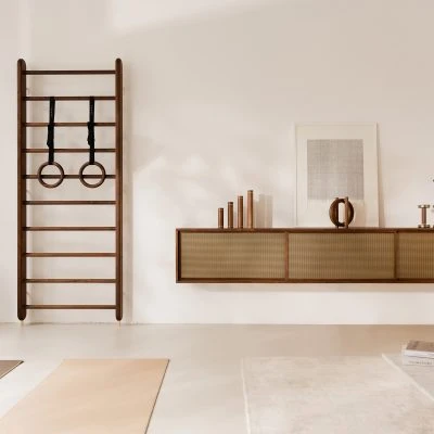 aerobic-dumbbells-walnut-gessato-8