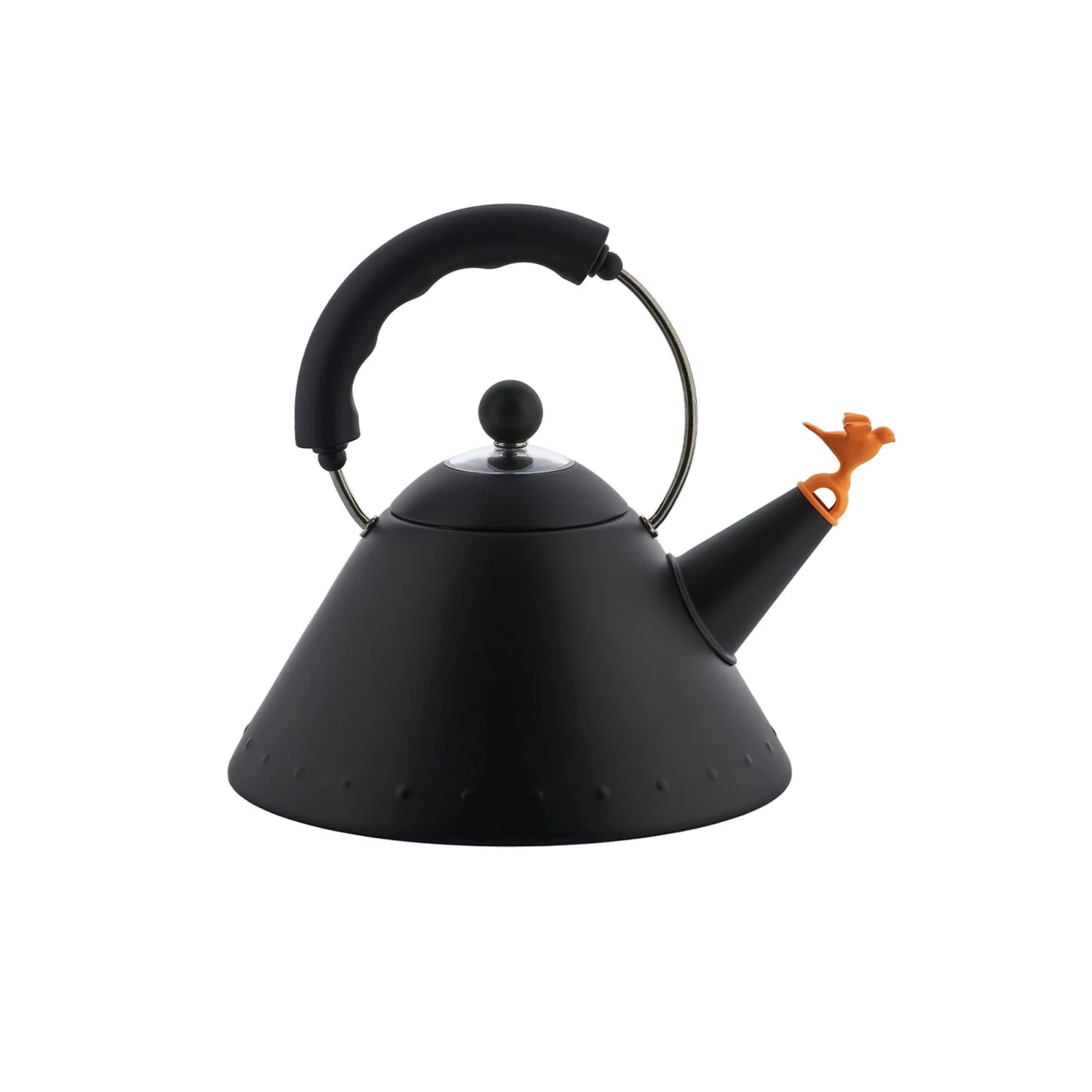 alessi-9093-bird-whistle-kettle-40th-anniversary-black-edition-gessato-0