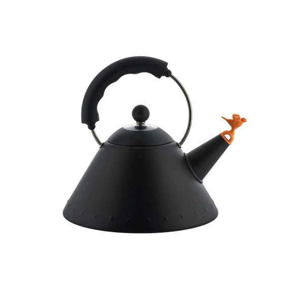 alessi-9093-bird-whistle-