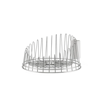 alessi-a-tempo-round-dish-drainer-gessato-1