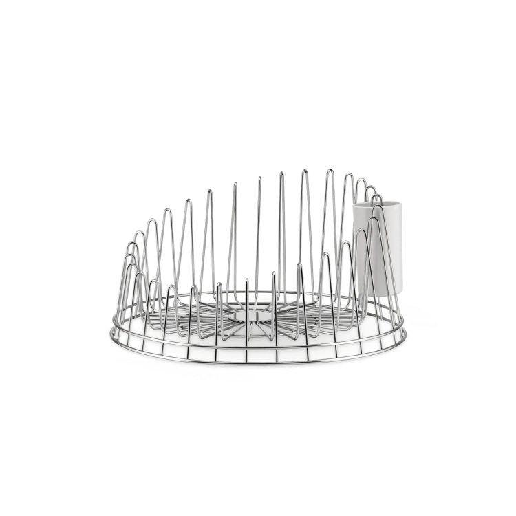 alessi-a-tempo-round-dish-drainer-gessato-1