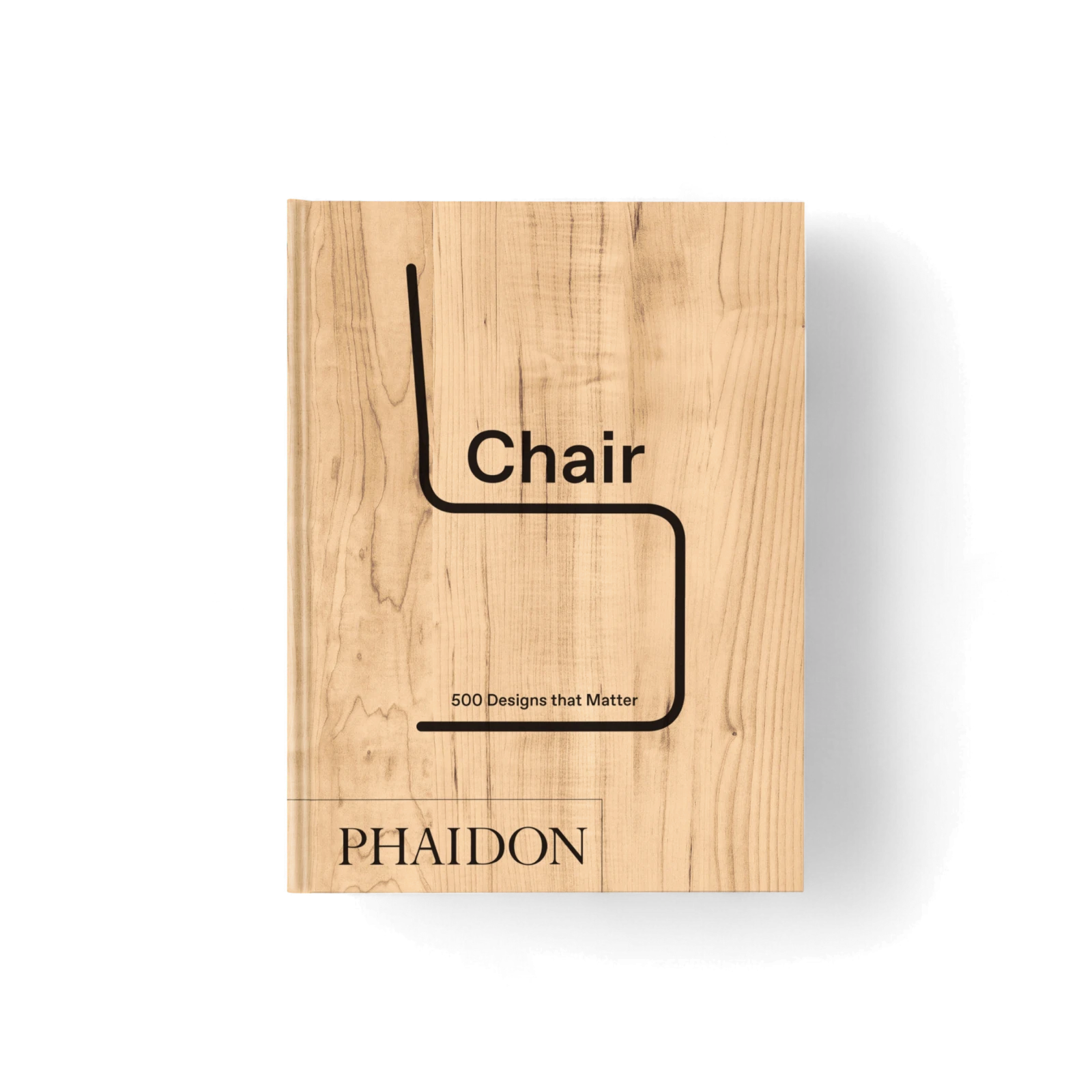 book-chair-500-designs-that-matter-gessato-1