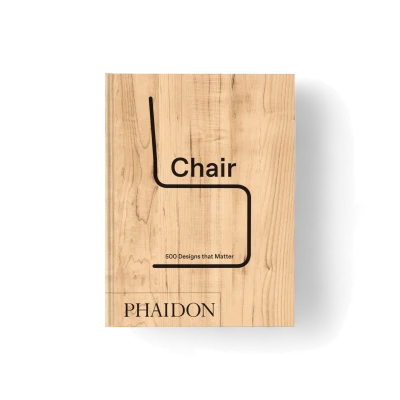 book-chair-500-designs-that-matter-gessato-1