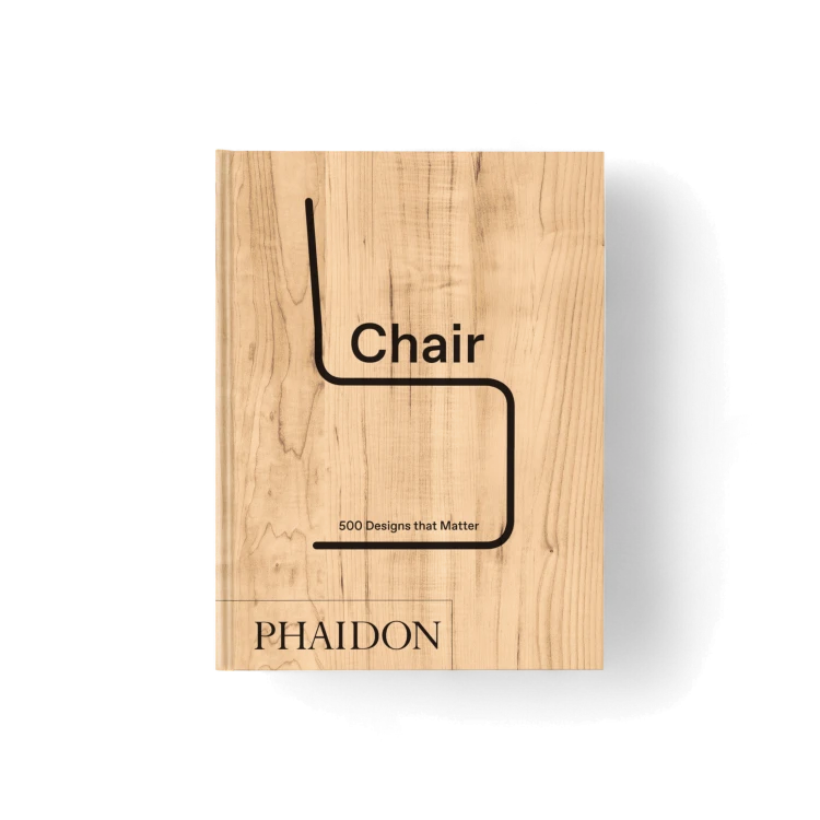 book-chair-500-designs-that-matter-gessato-1