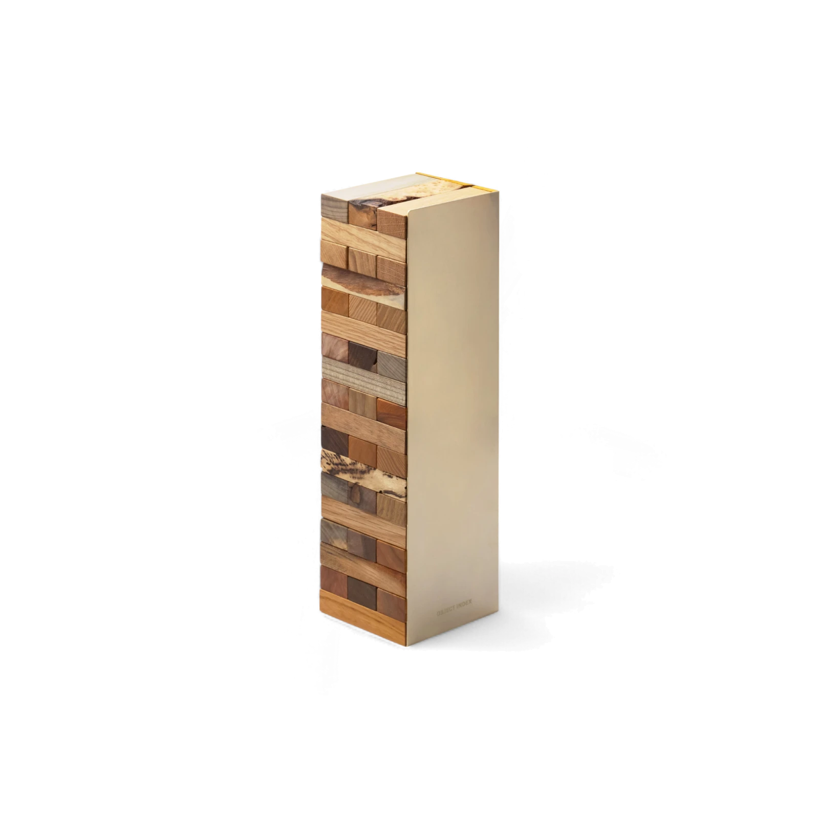 building-101-gessato-1