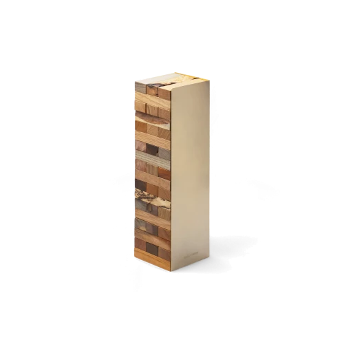 Building 101