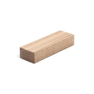 building-101-gessato-11