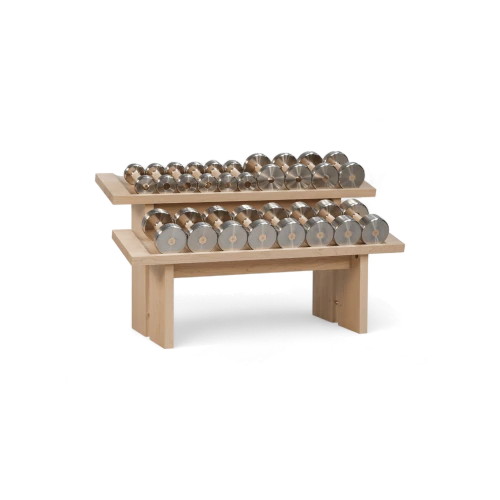 Cascada Rack