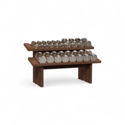 cascada-dumbell-rack-gessato-2