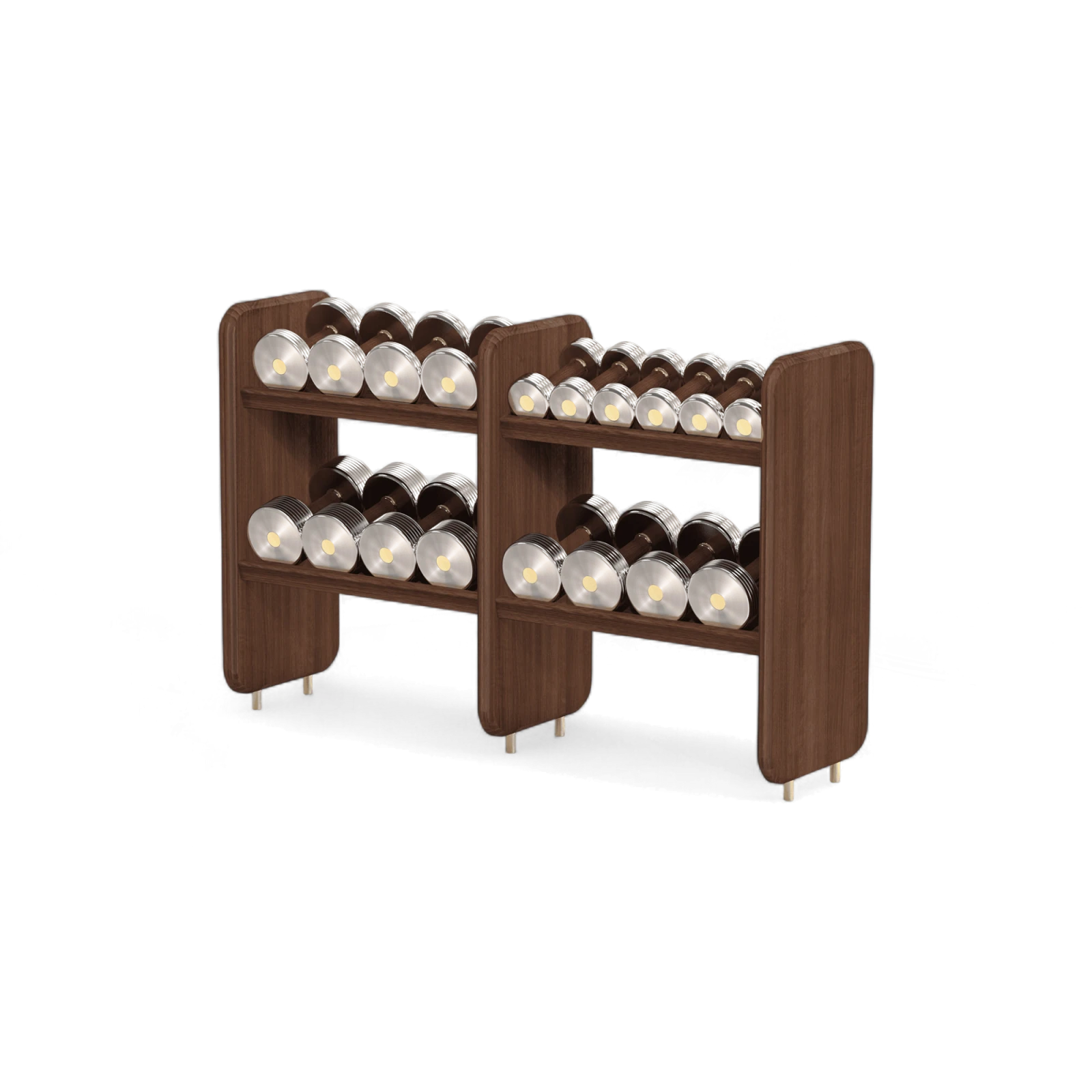 classic-rack-gessato-1