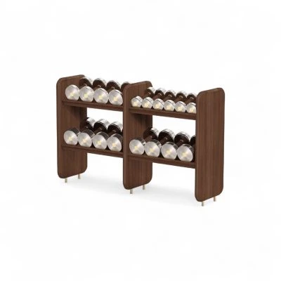 classic-rack-gessato-2