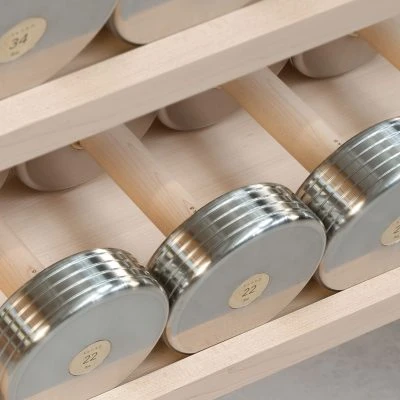 classic-rack-gessato-5