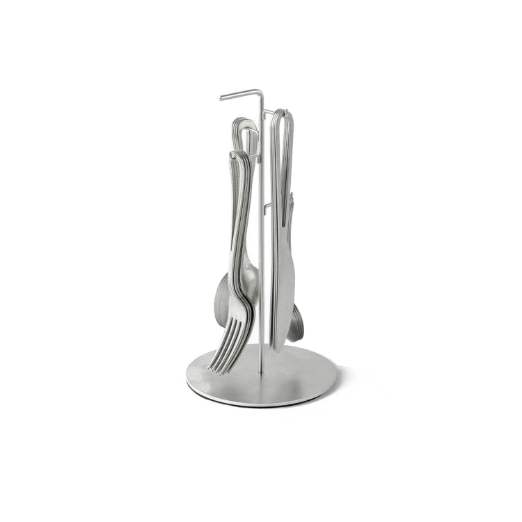 dem-16